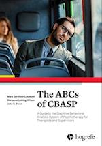 ABCs of CBASP