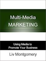 Multi-Media & Marketing