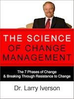 Science of Change Management