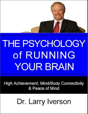 Psychology of Running Your Brain