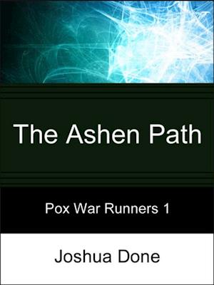 Ashen Path