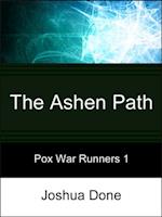 Ashen Path