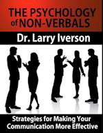 Psychology of Nonverbals