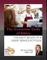 Customer Code of Ethics