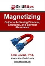 Magnetizing