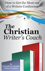 Christian Writer's Coach