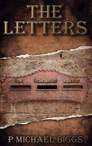 Letters