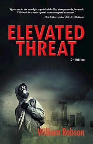 Elevated Threat