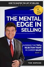 Mental Edge in Selling