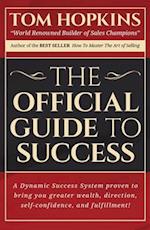 The Official Guide to Success