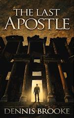 Last Apostle
