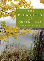 Pleasures of Green Lake