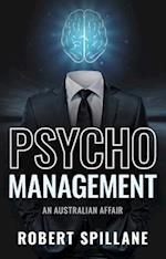Psycho Management