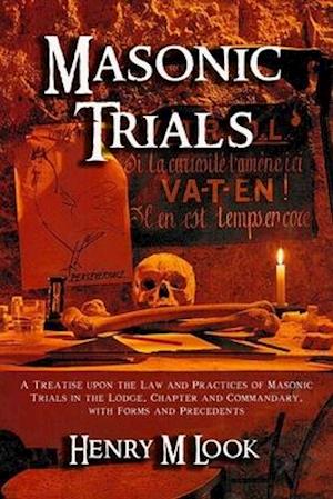 Masonic Trials