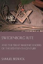 Swedenborg Rite