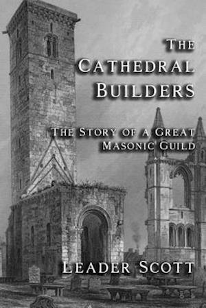 The Cathedral Builders