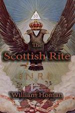 The Scottish Rite