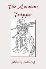 The Amateur Trapper