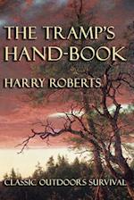 The Tramp's Hand-Book