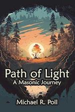 Path of Light: A Masonic Journey 