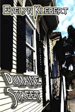 Dumaine Street 