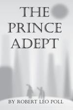 The Prince Adept 