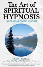 The Art of Spiritual Hypnosis