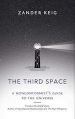 The Third Space