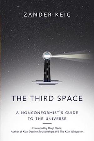 The Third Space