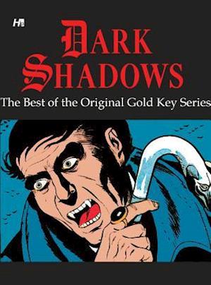 Dark Shadows