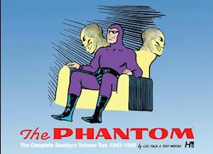 The Phantom