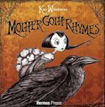 Mother Goth Rhymes