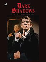 Dark Shadows