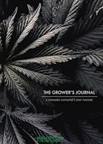 The Grower's Journal