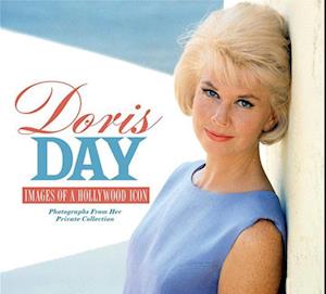 Doris Day