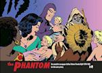 The Phantom the complete dailies volume 28: 1978-1980;