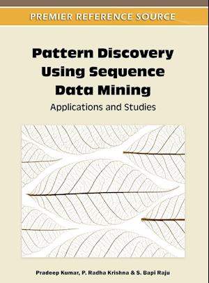 Pattern Discovery Using Sequence Data Mining