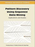 Pattern Discovery Using Sequence Data Mining