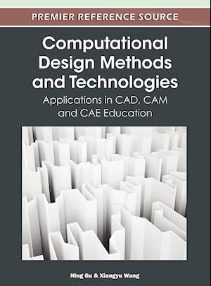 Computational Design Methods and Technologies