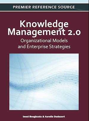 Knowledge Management 2.0