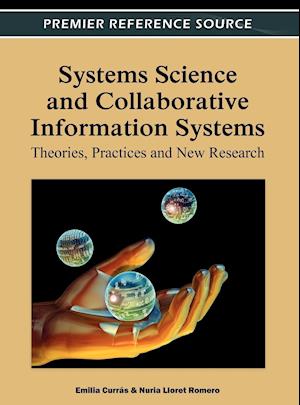 Systems Science and Collaborative Information Systems