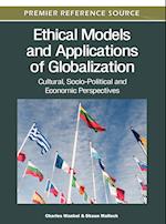 Ethical Models and Applications of Globalization