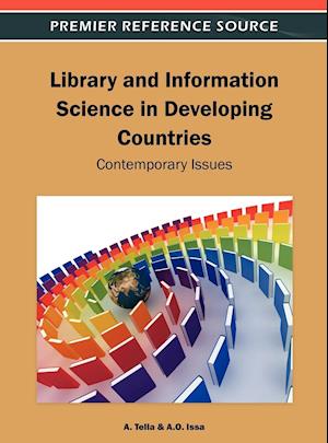 Library and Information Science in Developing Countries