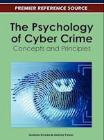 The Psychology of Cyber Crime