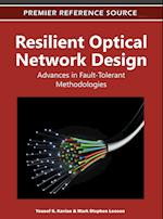 Resilient Optical Network Design