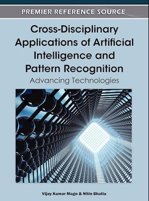 Cross-Disciplinary Applications of Artificial Intelligence and Pattern Recognition