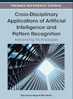 Cross-Disciplinary Applications of Artificial Intelligence and Pattern Recognition