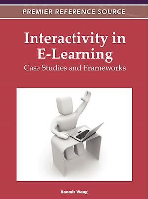 Interactivity in E-Learning