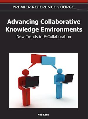 Advancing Collaborative Knowledge Environments