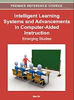 Intelligent Learning Systems and Advancements in Computer-Aided Instruction